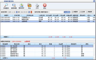 美萍煙酒店管理系統(tǒng)——酒店管理模塊使用手冊(cè)