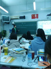 酒店管理系舉辦“博聞天下·時(shí)事縱橫”主題團(tuán)日活動(dòng)