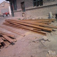 上海承包回收工廠廢舊物資與承包單位廢品回收公司的專(zhuān)業(yè)服務(wù)