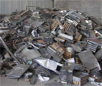 深圳廢舊回收公司 助力綠色城市發(fā)展，共創(chuàng)循環(huán)經(jīng)濟(jì)未來